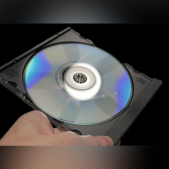 🎵 Audioslave - COCHISE Single | Signed by Tom Morello & Brad Wilk 🎵 - Picture 8 of 11